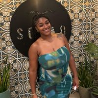 EternalJoi Holmes profile picture