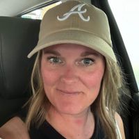 Mandie Johnson profile picture