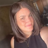 Haley Koch profile picture