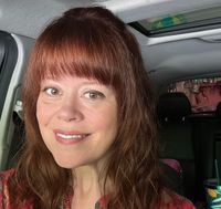 Julia Reed profile picture