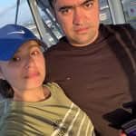 Dil I profile picture