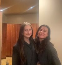 Emma Glickman profile picture