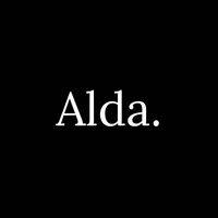 Alda Curated Spaces profile picture