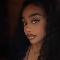 Mikall Abraham profile picture