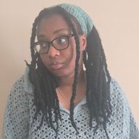 Mirah Roberson profile picture