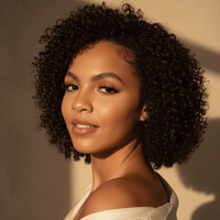 Jaila Morejon profile picture