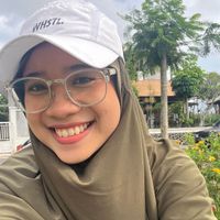 Nadia Zsalsa profile picture