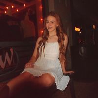 Ashley English profile picture