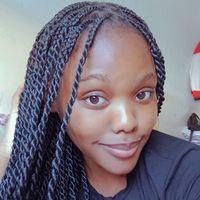 Miracle profile picture