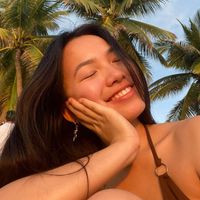 Victoria Zhou profile picture