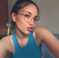 Dana Tišma profile picture