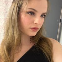 Trinity O’Hearn profile picture