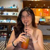 Carla Cajayon profile picture