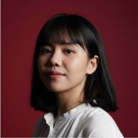 Ajeng Soebekti profile picture