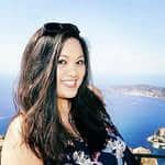 Lei C profile picture