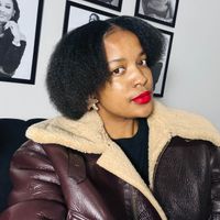 Tsholofelo Lehonono profile picture