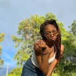 Malaika Chaikatisha profile picture