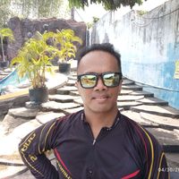 Jel Fitra profile picture