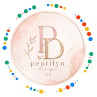 Perllyn design 110 profile picture