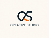 Creative Studio profile picture