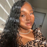 Rhode Garcon profile picture