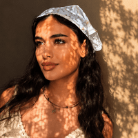 Ela Zaalishvili profile picture