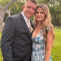 Kayla Malke profile picture