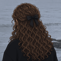 curlygirly profile picture
