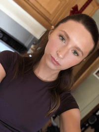 Cheyenne Rogers profile picture