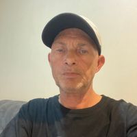 David Short profile picture
