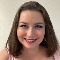 Jamie Menchaca profile picture