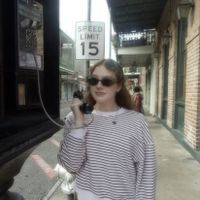 Meredith Becker profile picture
