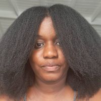 Makeda profile picture