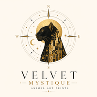 VelvetMystique profile picture