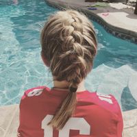 Sarah Neal profile picture