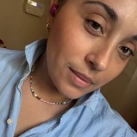 Lillian Rodriguez profile picture
