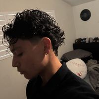 Caiden Aguilar profile picture