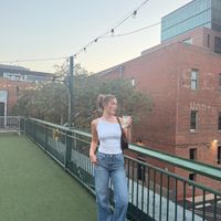 Ellen Molzahn profile picture