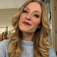 Kristine Hintz profile picture