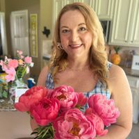Julie Venske profile picture