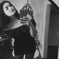 Kassandra Velez profile picture