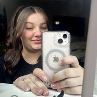 Abigail Walker profile picture