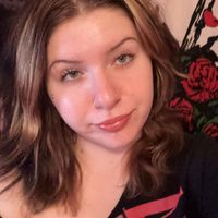 hanna Kilpatrick profile picture