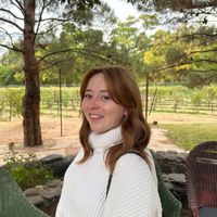 Connie Velazquez profile picture