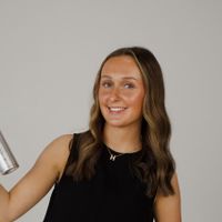 Hallie Schultz profile picture