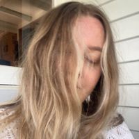𝚝𝚑𝚊𝚝 𝚋𝚘𝚑𝚘 𝚏𝚊𝚒𝚛𝚢 ; profile picture