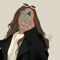 Maybelle profile picture