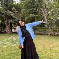 popofmystory profile picture