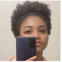 clara katelyn profile picture