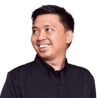 Ade Nurhuda profile picture